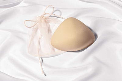 CaVELL's | Breast Form | Post-op & Leisure