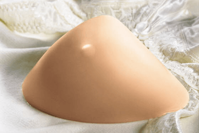CaVELL's | Breast Form | Standard