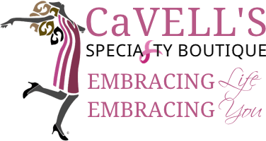 Cavell's Specialty Boutique